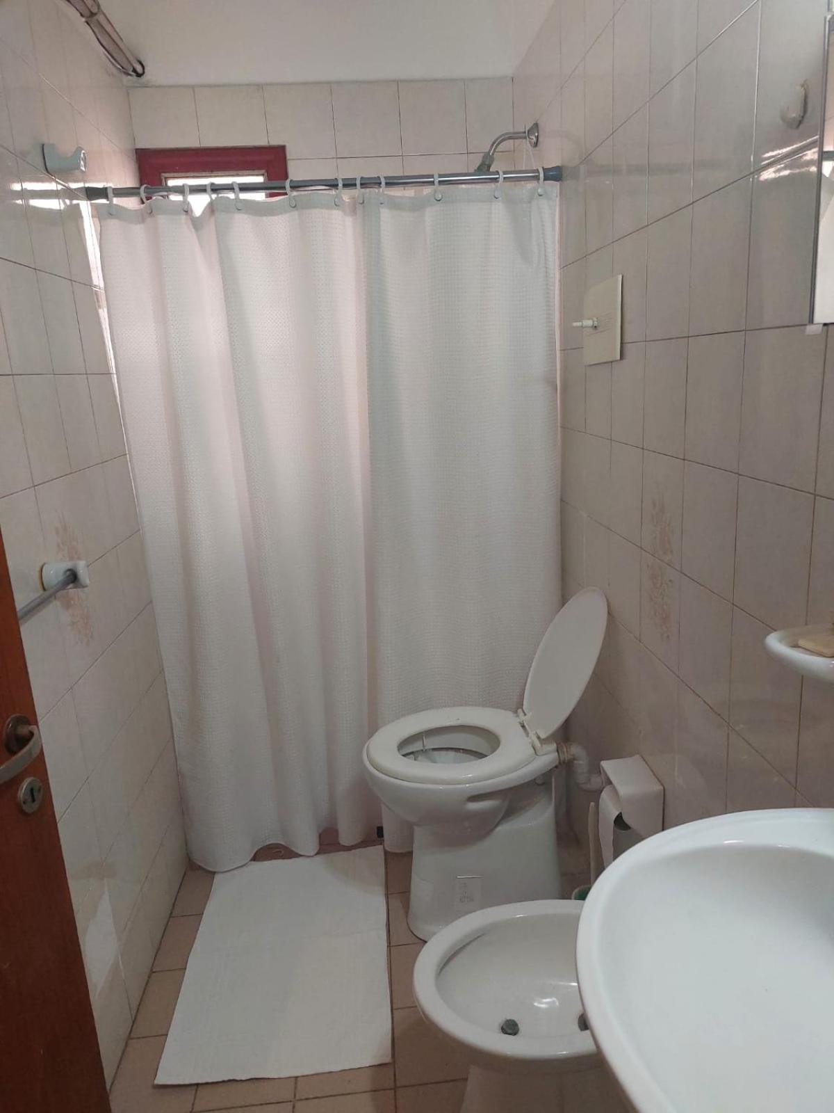 Casa Silvia - Zona Palmares