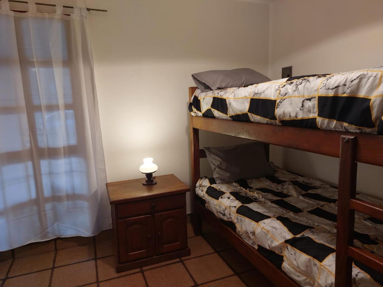 Holiday home Casa Silvia - Zona Palmares *